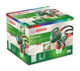 pistolet-malarski-pfs-3000-2-all-paint-bosch-certyfikat-ce
