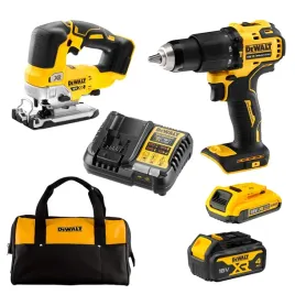 zestaw-combo-dewalt-dcd709-dcs334-ladowarka-1x4ah-1x2ah-torba