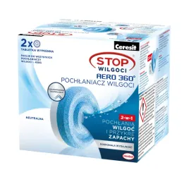 2-tabletki-wklady-do-pochlaniacza-ceresit-stop-wilgoci-aero-360-2x450g