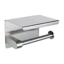 uchwyt-na-papier-toaletowy-scienny-lazienka-polka-stal-srebrny-szczotkowany