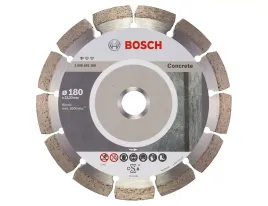 bosch-tarcza-diamentowa-180mm-beton