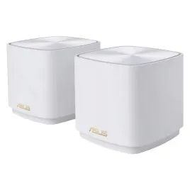 access-point-asus-xd4-plus-w-2-pk-802-11ax-wi-fi-6-24-ghz-5-ghz-dwupak