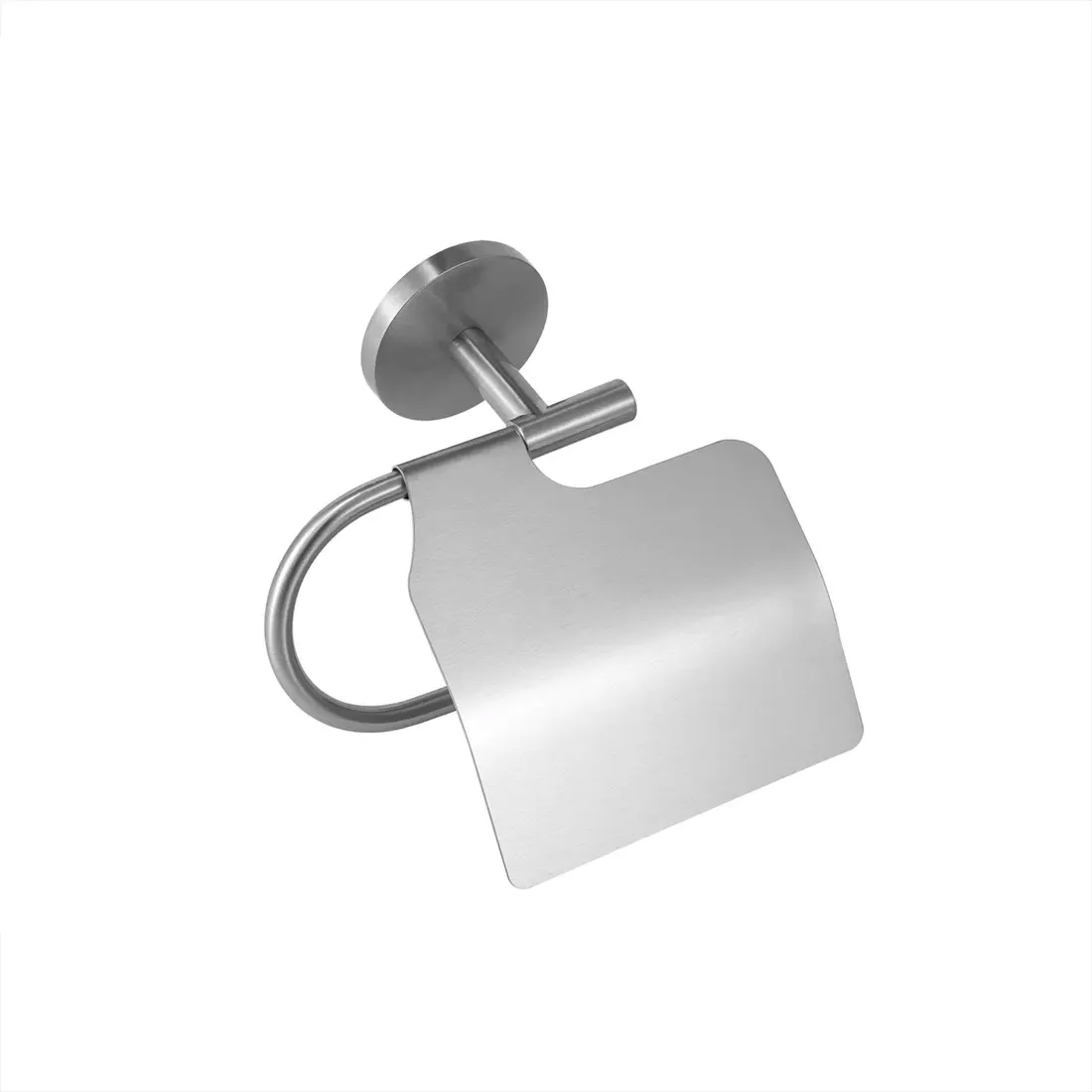 uchwyt-na-papier-sensea