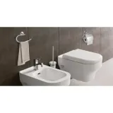 uchwyt-na-papier-sensea-marka-sensea