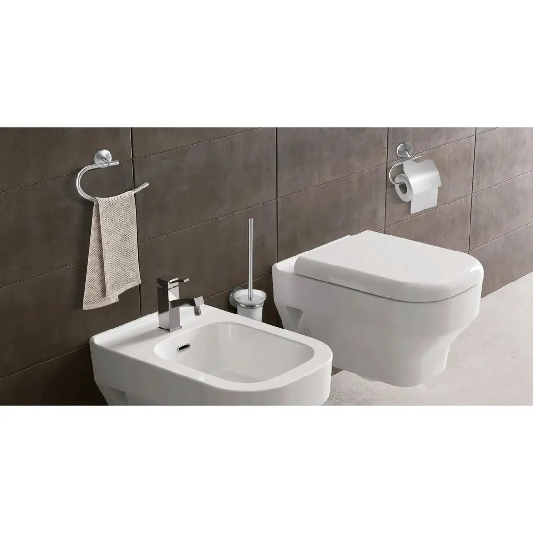 uchwyt-na-papier-sensea