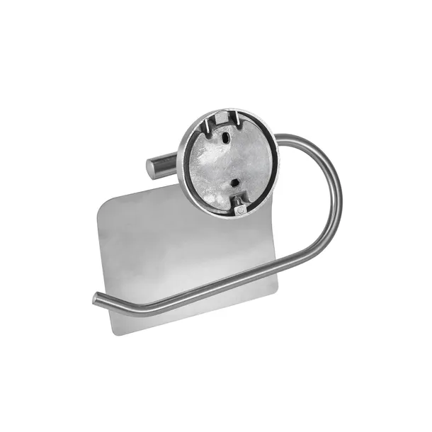 uchwyt-na-papier-sensea-rodzaj-scienne