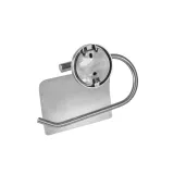 uchwyt-na-papier-sensea-rodzaj-scienne