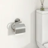 uchwyt-na-papier-sensea-typ-uchwyt