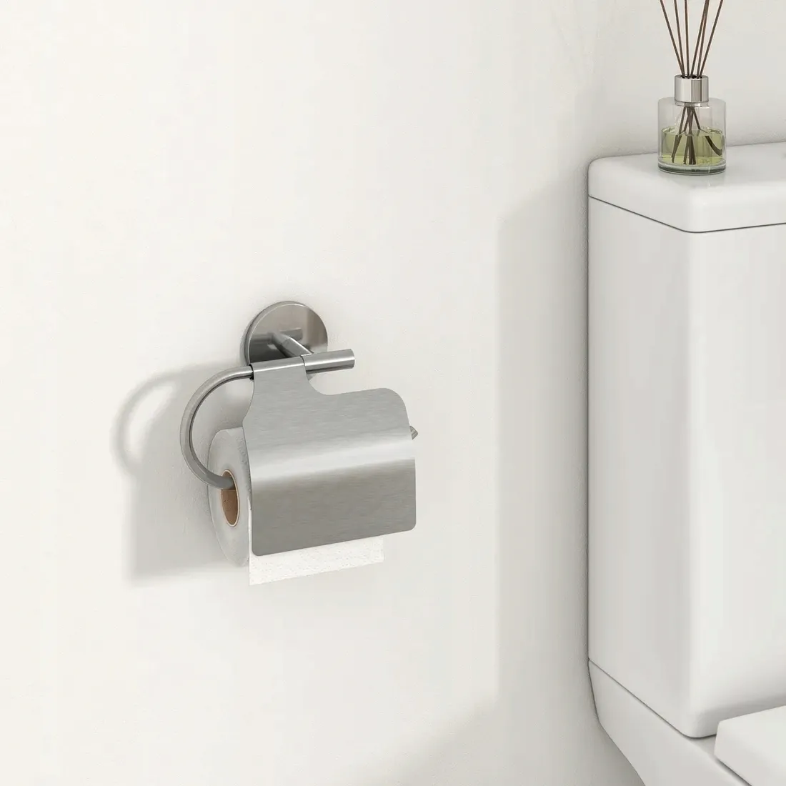 uchwyt-na-papier-sensea-marka-sensea