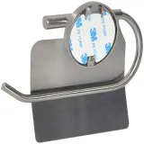 uchwyt-na-papier-sensea-material-wykonania-metal