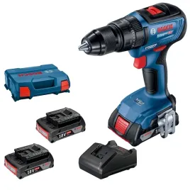 wkretarka-akumulatorowa-bosch-gsb-18v-50-2x20-ah-bezszczotkowa