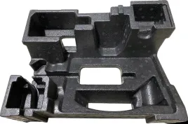 wklad-walizki-60828505m9-1600a002ve-l-boxx-238-do-pilarka-bosch-gks-18v-57g