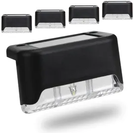 12x-lampa-solarna-led-zewnetrzna-schodowa-na-schody-czujnik-zmierzchu