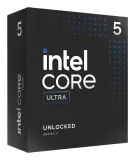 procesor-intel-core-ultra-5-235-3-40-5-00ghz-fclga1851-box-producent-intel