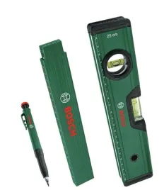 bosch-zestaw-3-narzedzi-recznych-miarka-poziomica-olowek-automatyczny