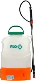 opryskiwacz-akumulatorowe-flo-16-l-marka-flo