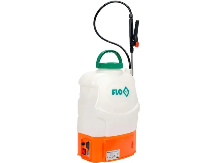opryskiwacz-akumulatorowe-flo-16-l-waga-z-opakowaniem-0-01-kg