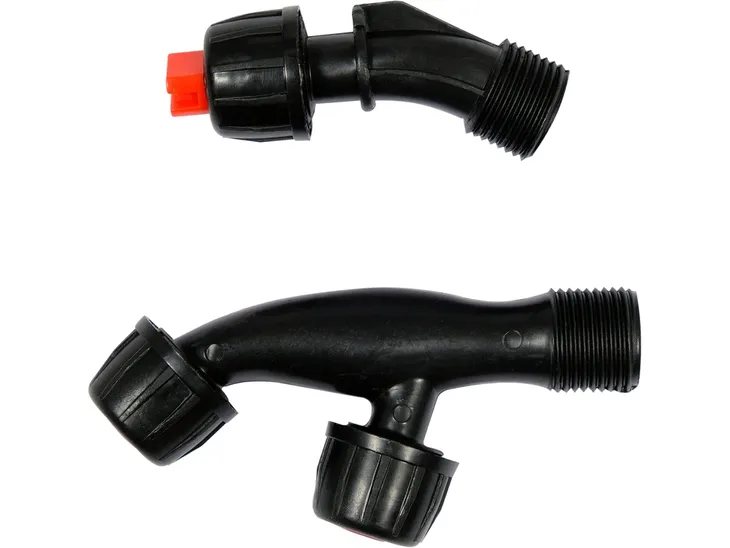 opryskiwacz-akumulatorowe-flo-16-l-dlugosc-lancy-90-cm