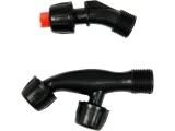 opryskiwacz-akumulatorowe-flo-16-l-dlugosc-lancy-90-cm