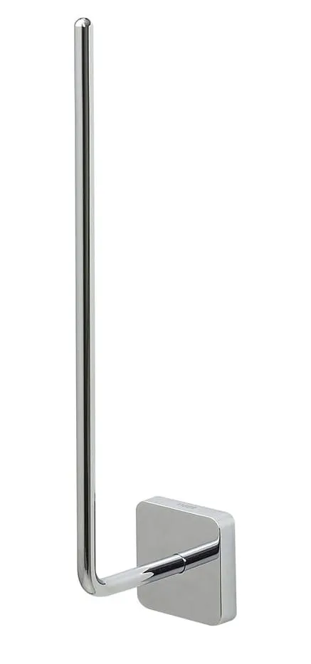 uchwyt-na-papier-tiger