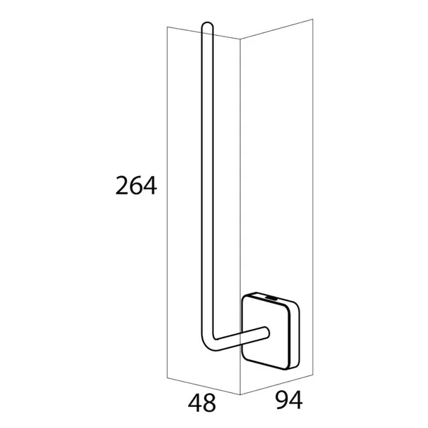 uchwyt-na-papier-tiger-marka-tiger