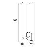 uchwyt-na-papier-tiger-marka-tiger