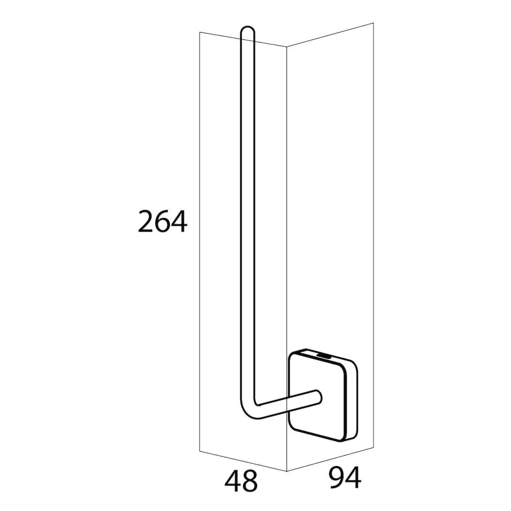uchwyt-na-papier-tiger-linia-onu