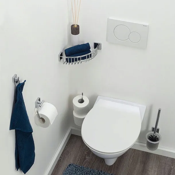 uchwyt-na-papier-tiger-rodzaj-scienne