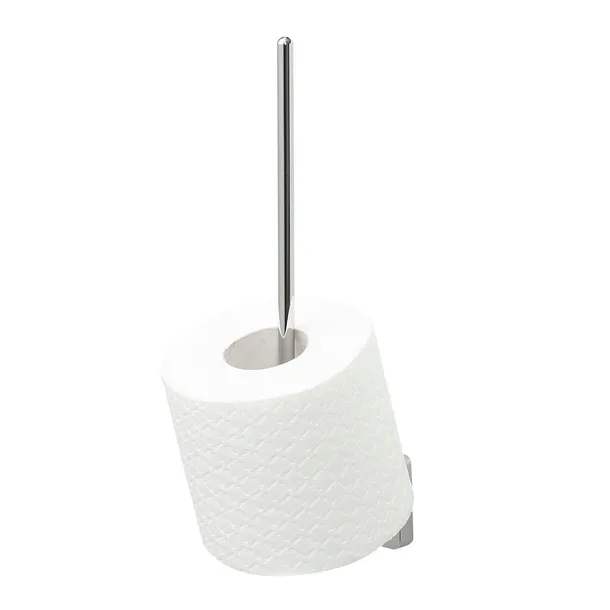 uchwyt-na-papier-tiger-material-wykonania-metal