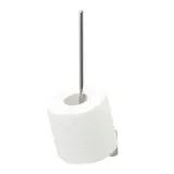 uchwyt-na-papier-tiger-material-wykonania-metal