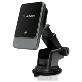 uchwyt-na-szybe-verbatim-czarny