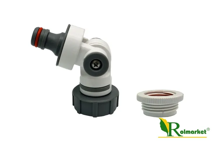 rozdzielacz-bradas-wl-2194-kod-producenta-wl-2194