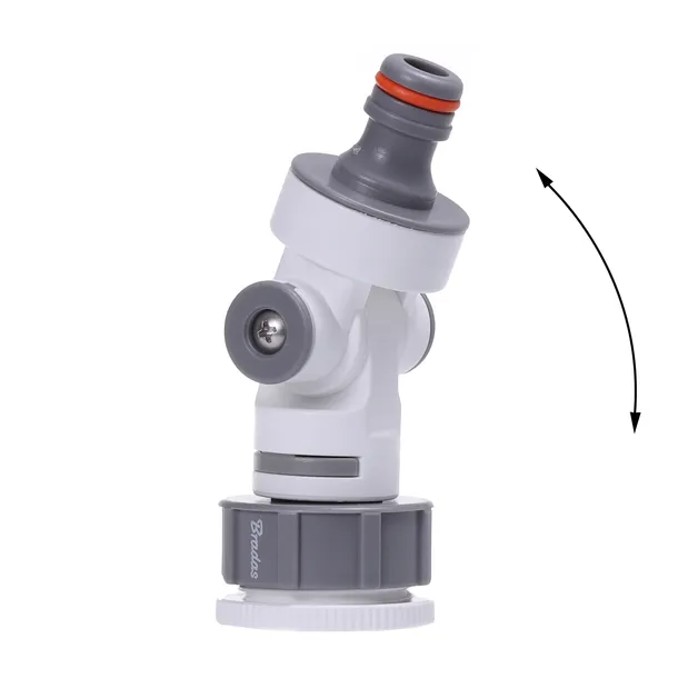 rozdzielacz-bradas-wl-2194-rodzaj-szybkozlaczka-kod-producenta-wl-2194