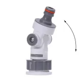 rozdzielacz-bradas-wl-2194-rodzaj-szybkozlaczka-kod-producenta-wl-2194