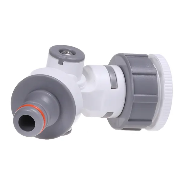 rozdzielacz-bradas-wl-2194-rodzaj-szybkozlaczka-marka-bradas