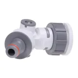 rozdzielacz-bradas-wl-2194-rodzaj-szybkozlaczka-marka-bradas