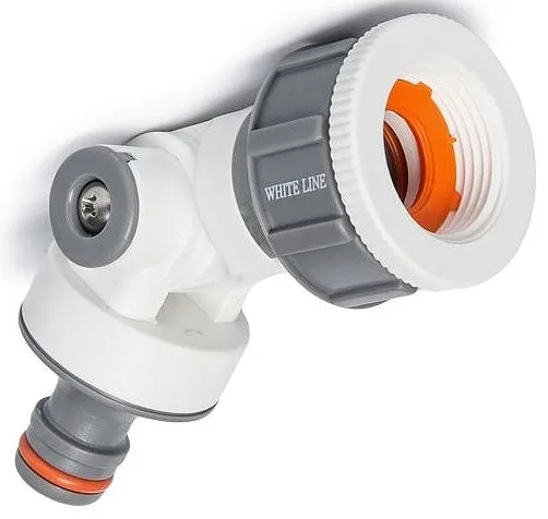 rozdzielacz-bradas-wl-2194-waga-z-opakowaniem-0-2-kg-rodzaj-szybkozlaczka