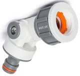 rozdzielacz-bradas-wl-2194-waga-z-opakowaniem-0-2-kg-rodzaj-szybkozlaczka