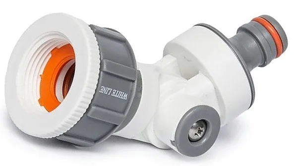 rozdzielacz-bradas-wl-2194-waga-z-opakowaniem-0-2-kg-kod-producenta-wl-2194