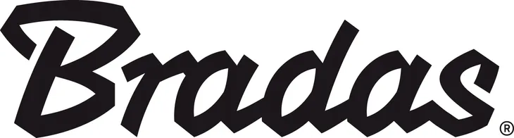 rozdzielacz-bradas-wl-2194-waga-z-opakowaniem-0-2-kg-marka-bradas