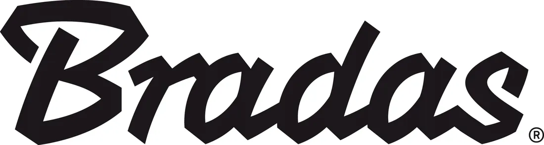 rozdzielacz-bradas-wl-2194-rodzaj-szybkozlaczka