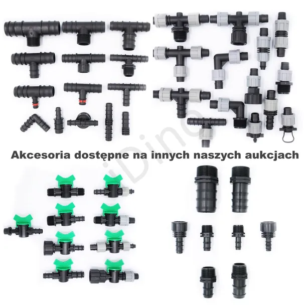 rozdzielacz-bradas-wl-2194-kod-producenta-wl-2194-rodzaj-szybkozlaczka