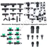 rozdzielacz-bradas-wl-2194-kod-producenta-wl-2194-rodzaj-szybkozlaczka