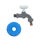 rozdzielacz-bradas-wl-2194-kod-producenta-wl-2194-waga-z-opakowaniem-0-2-kg