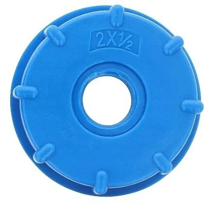 rozdzielacz-bradas-wl-2194-kod-producenta-wl-2194-marka-bradas