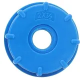 rozdzielacz-bradas-wl-2194-kod-producenta-wl-2194-marka-bradas