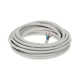 lexman-przewod-elektryczny-omy-3-x-1-10-m-h03vv-