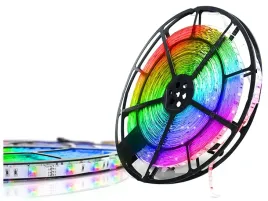 tasma-led-rgb-kolorowa-samoprzylepna-12v-1m