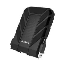 dysk-zewnetrzny-hdd-adata-dashdrive-durable-hd710-1tb-czarny