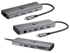 hub-do-hiro-portow-i-ladowanie-jednym-kablem-2-monitory-usb-c-100w